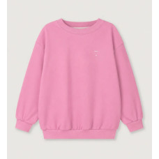 Gray Label detská mikina- Bubblegum